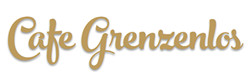 Logo Café Grenzenlos