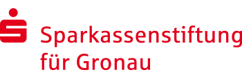 Sparkassenstiftung für Gronau